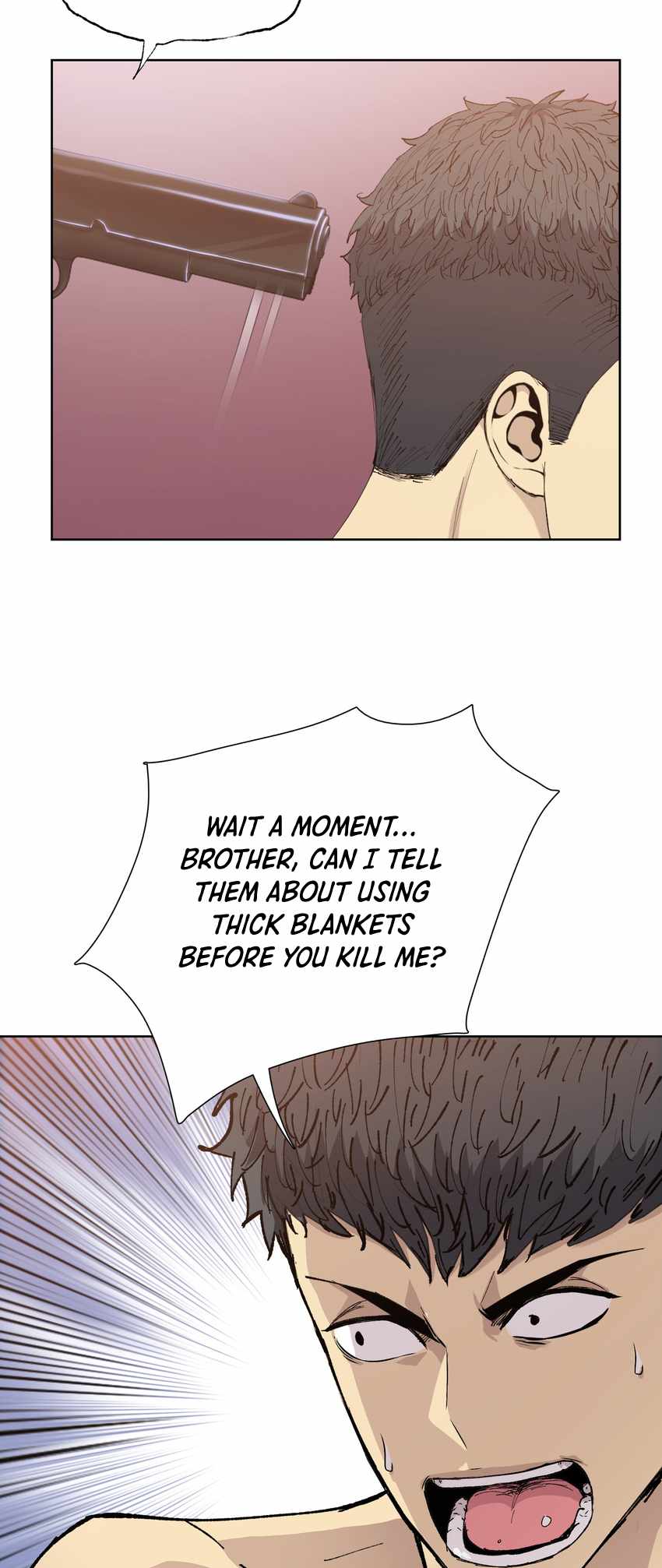 46