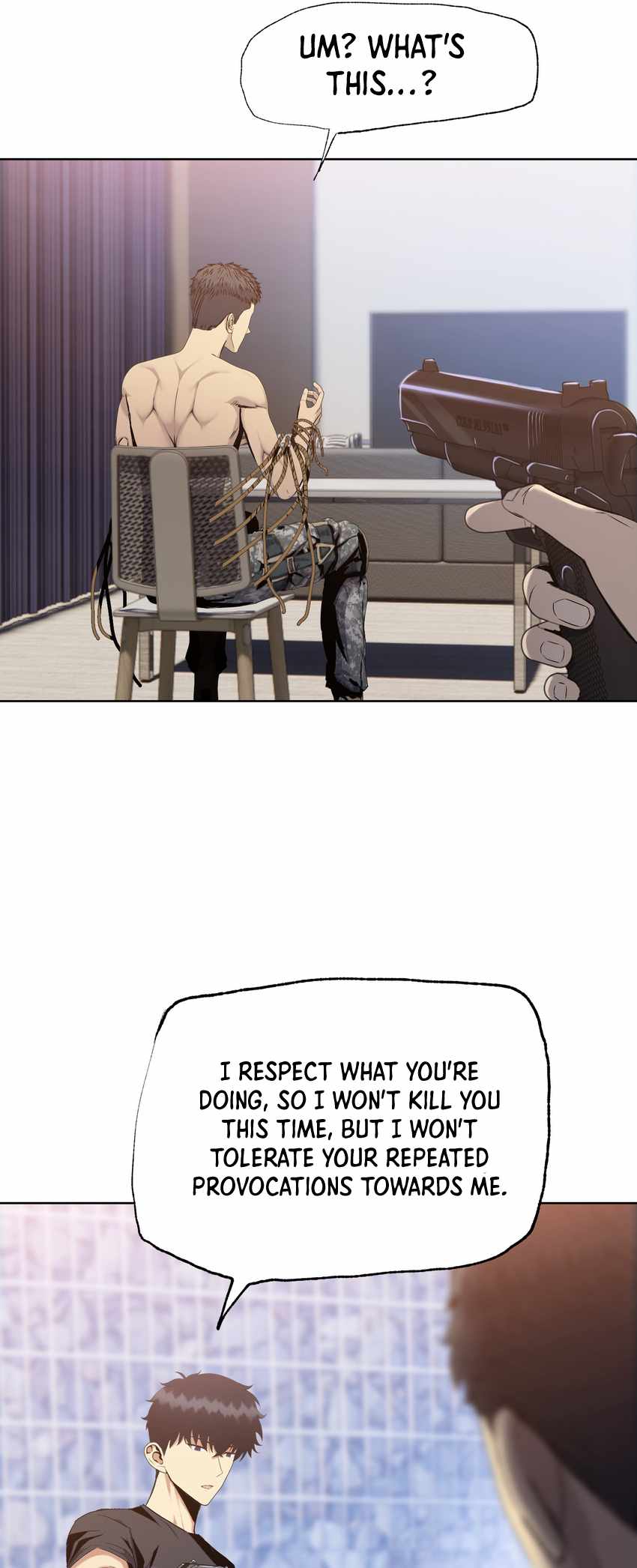 48