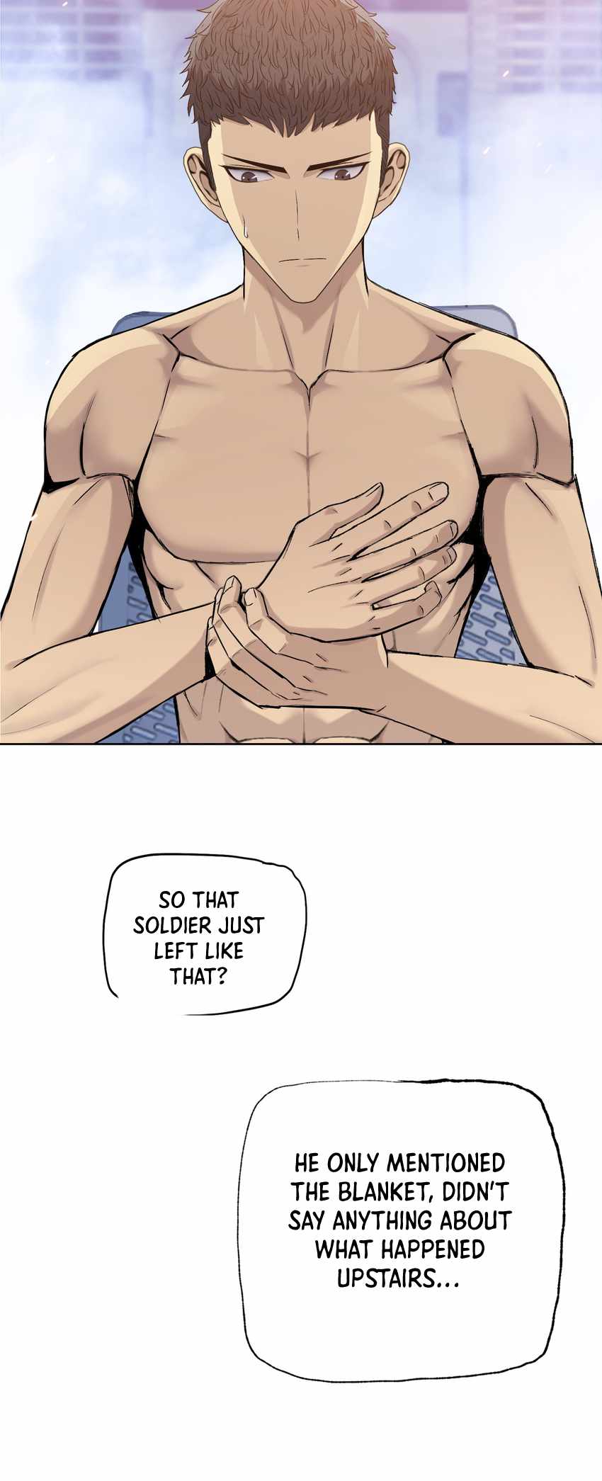 52