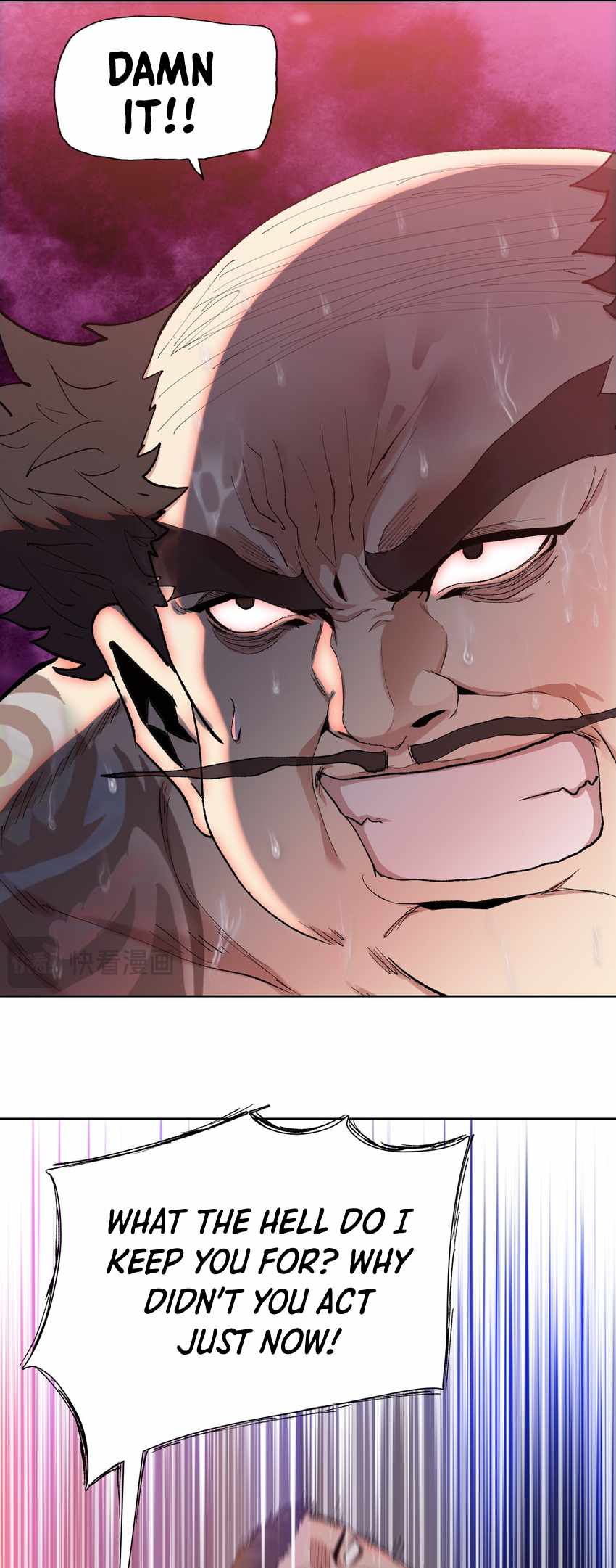 54