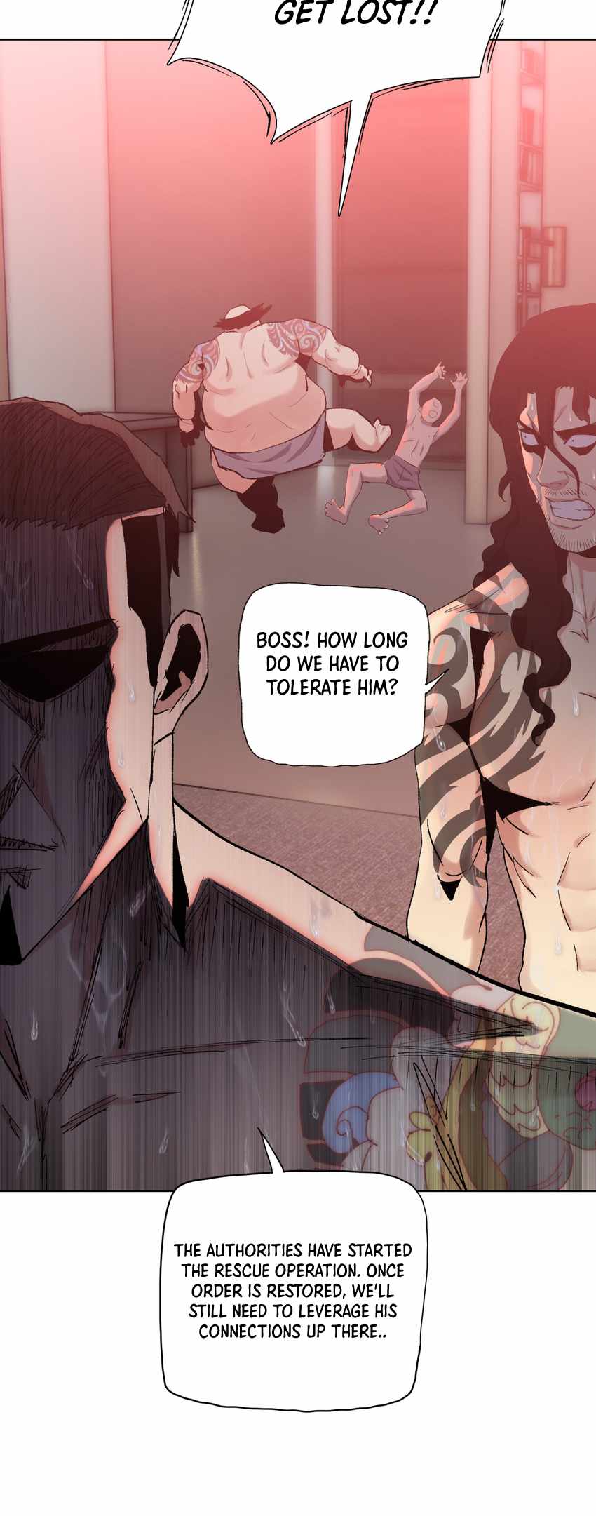 56