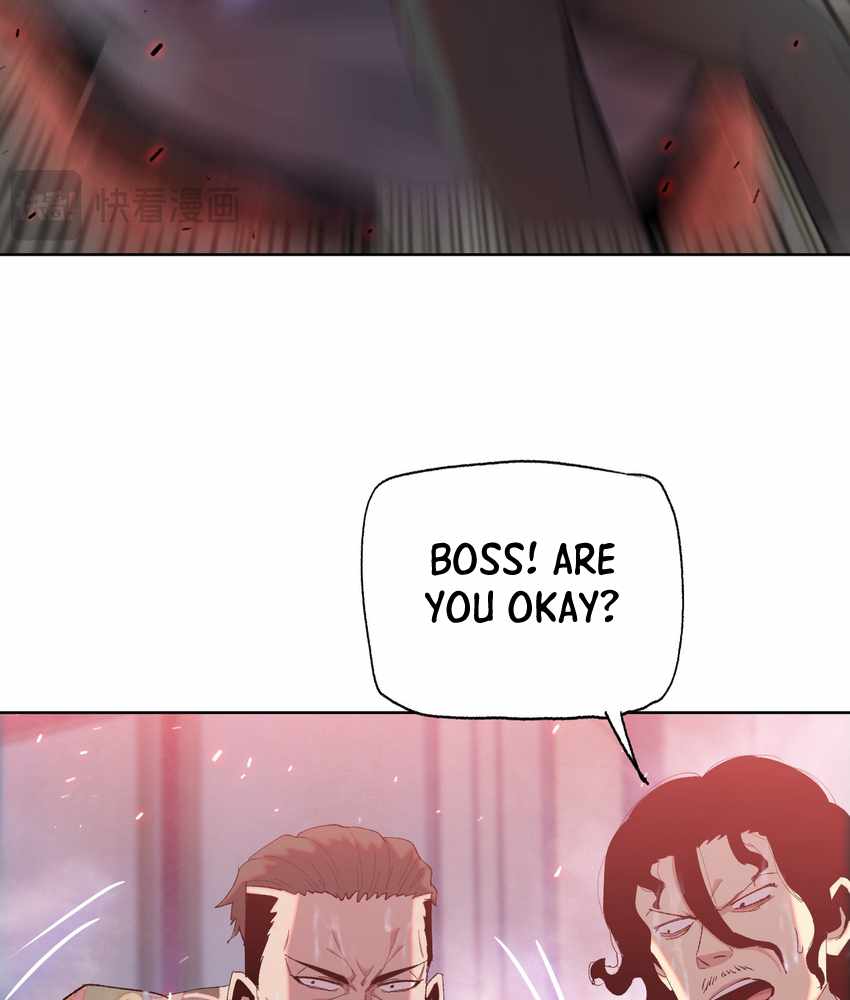 105
