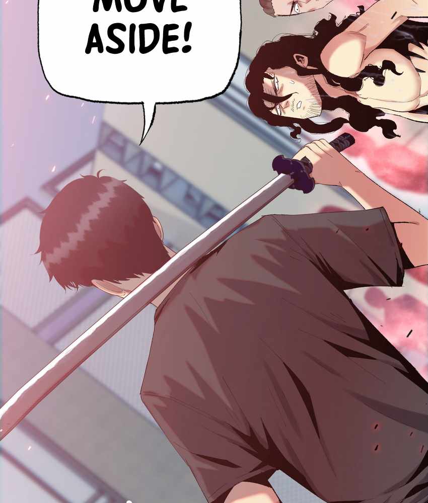 108