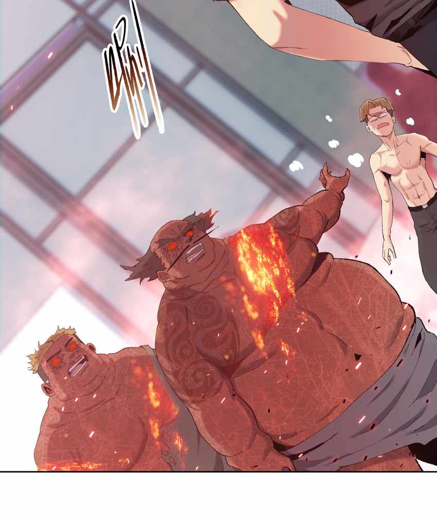 109