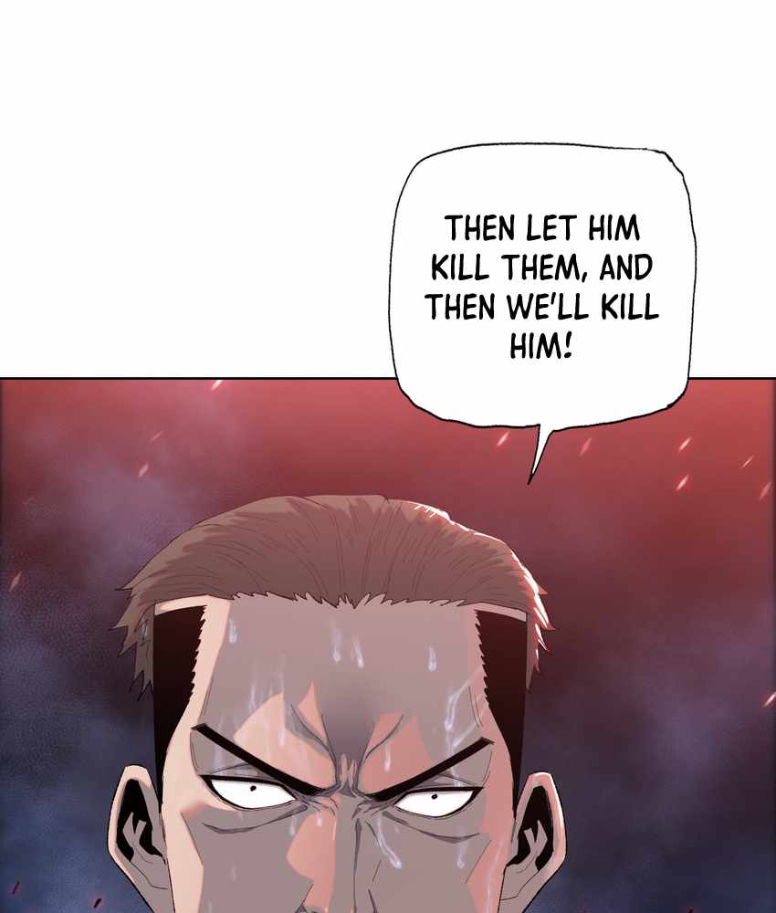 112
