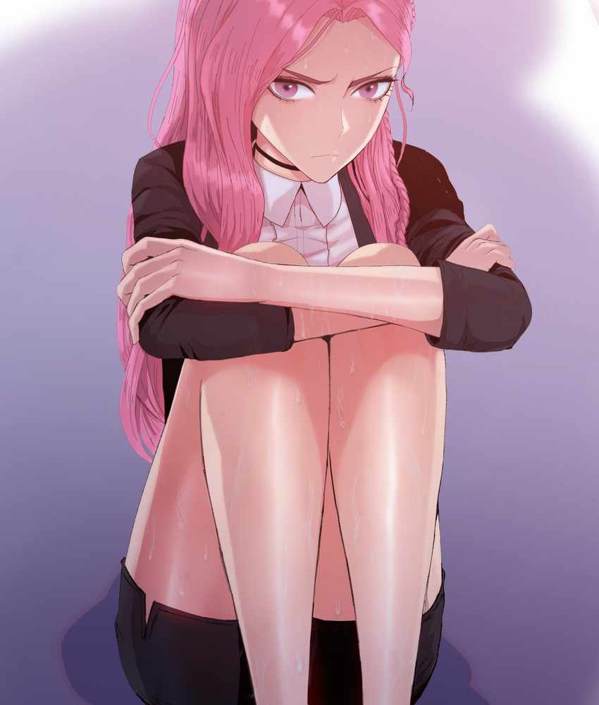 24