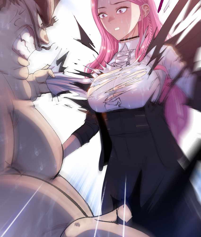 30