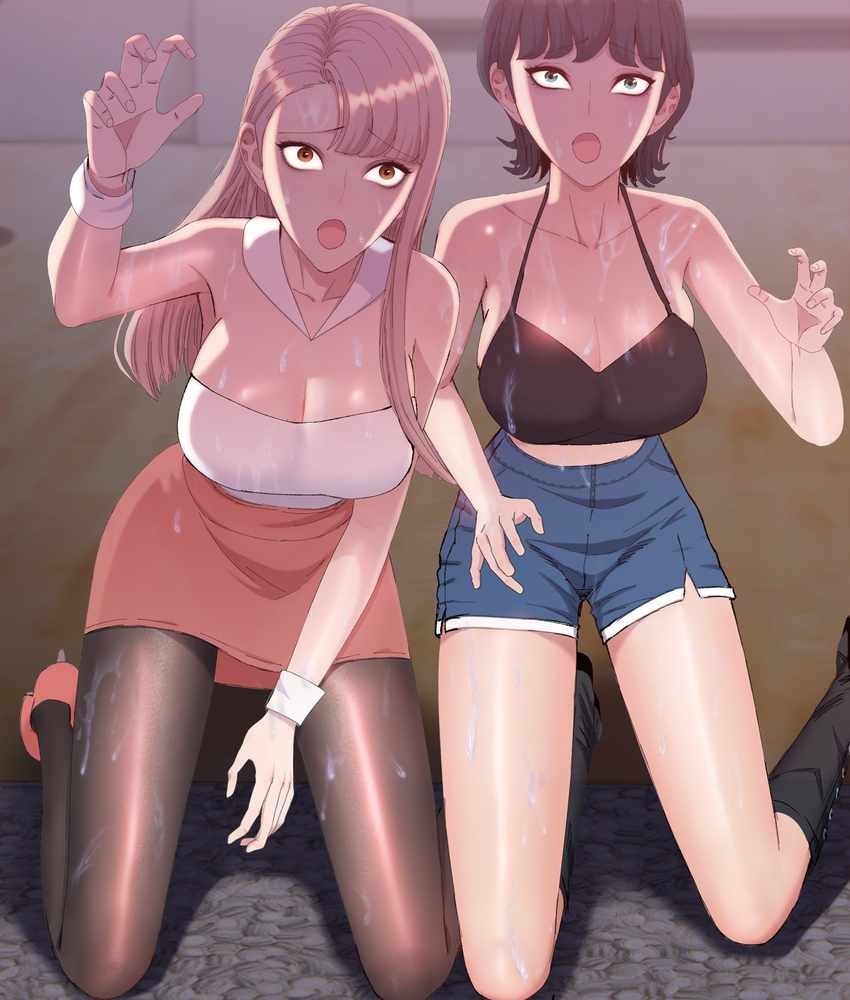 53