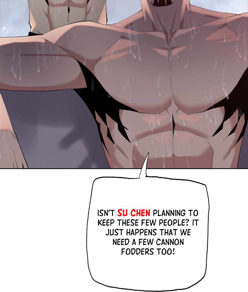 63