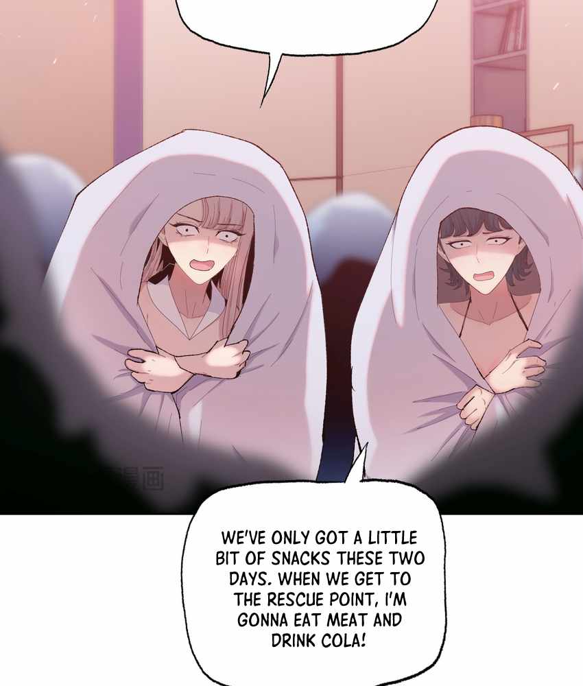 66