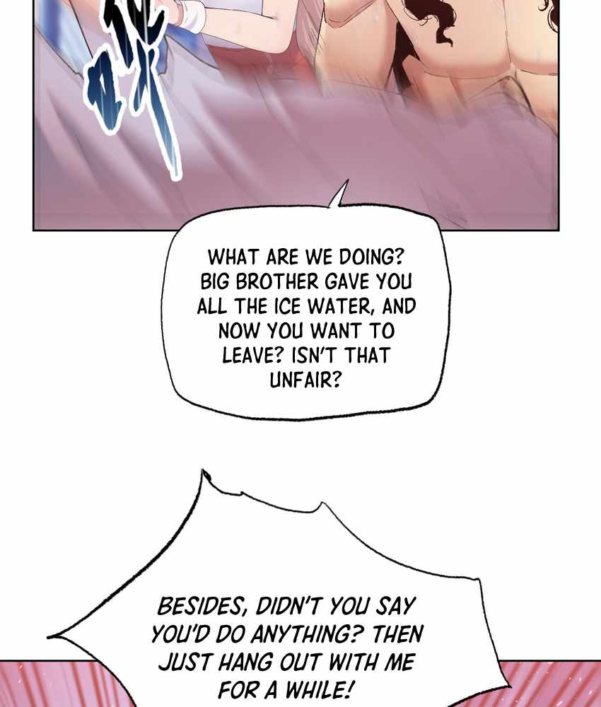 68