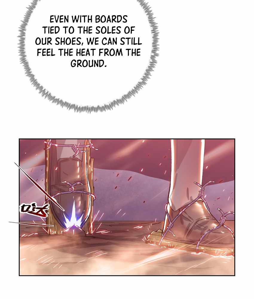 76