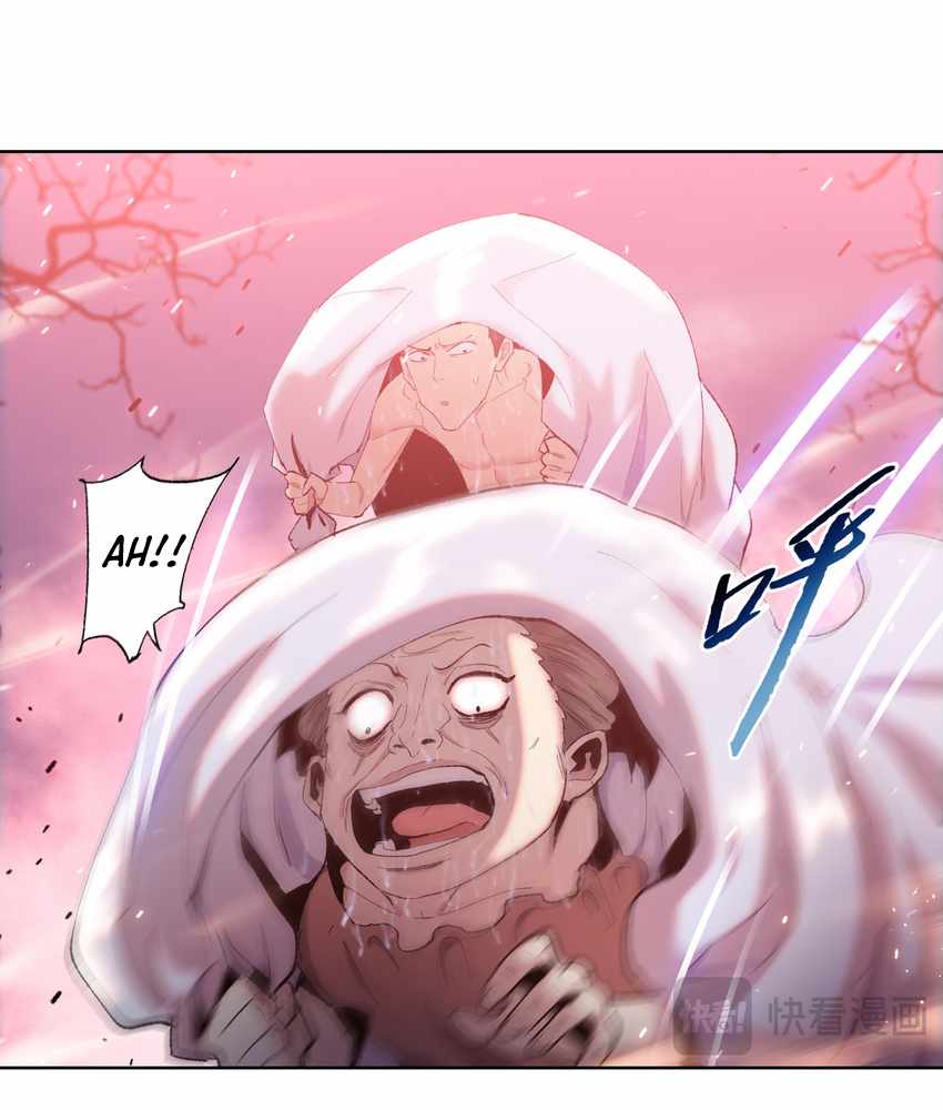 77