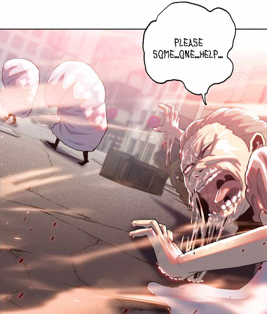 81