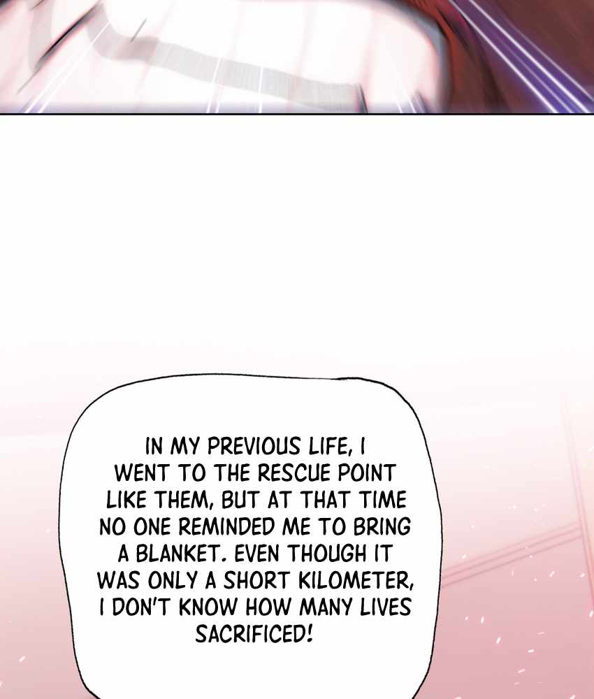 87