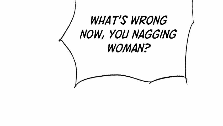 90