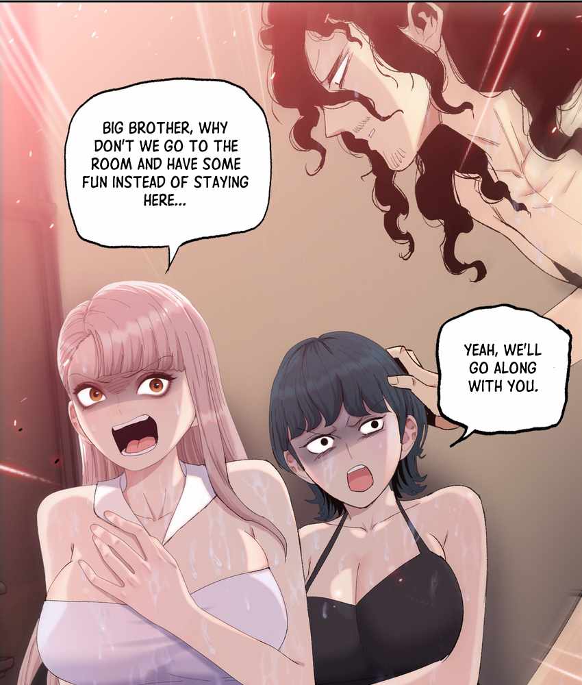 91