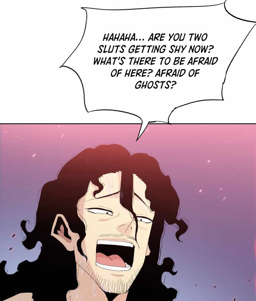 93