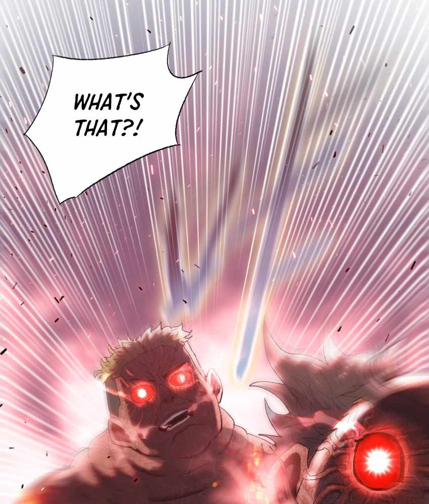 98
