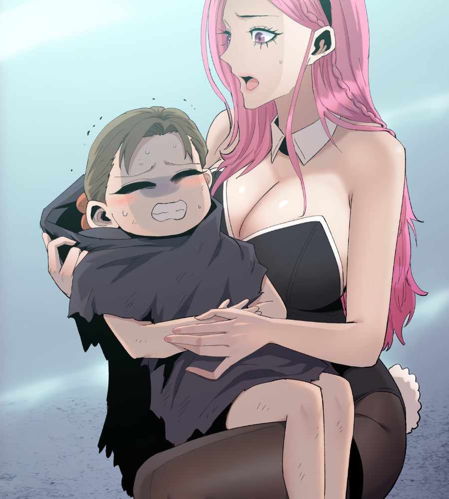 60