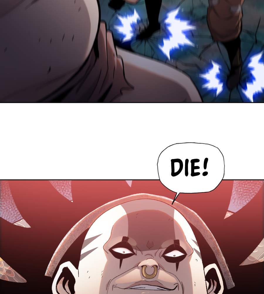 102