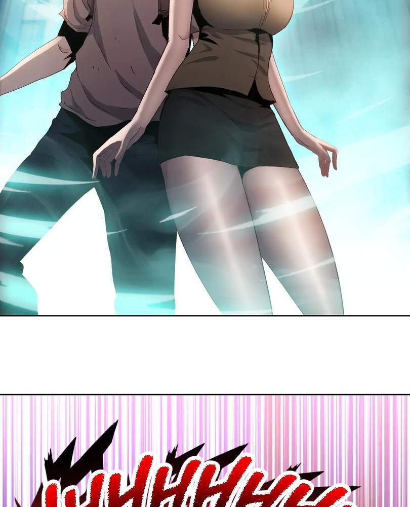 71