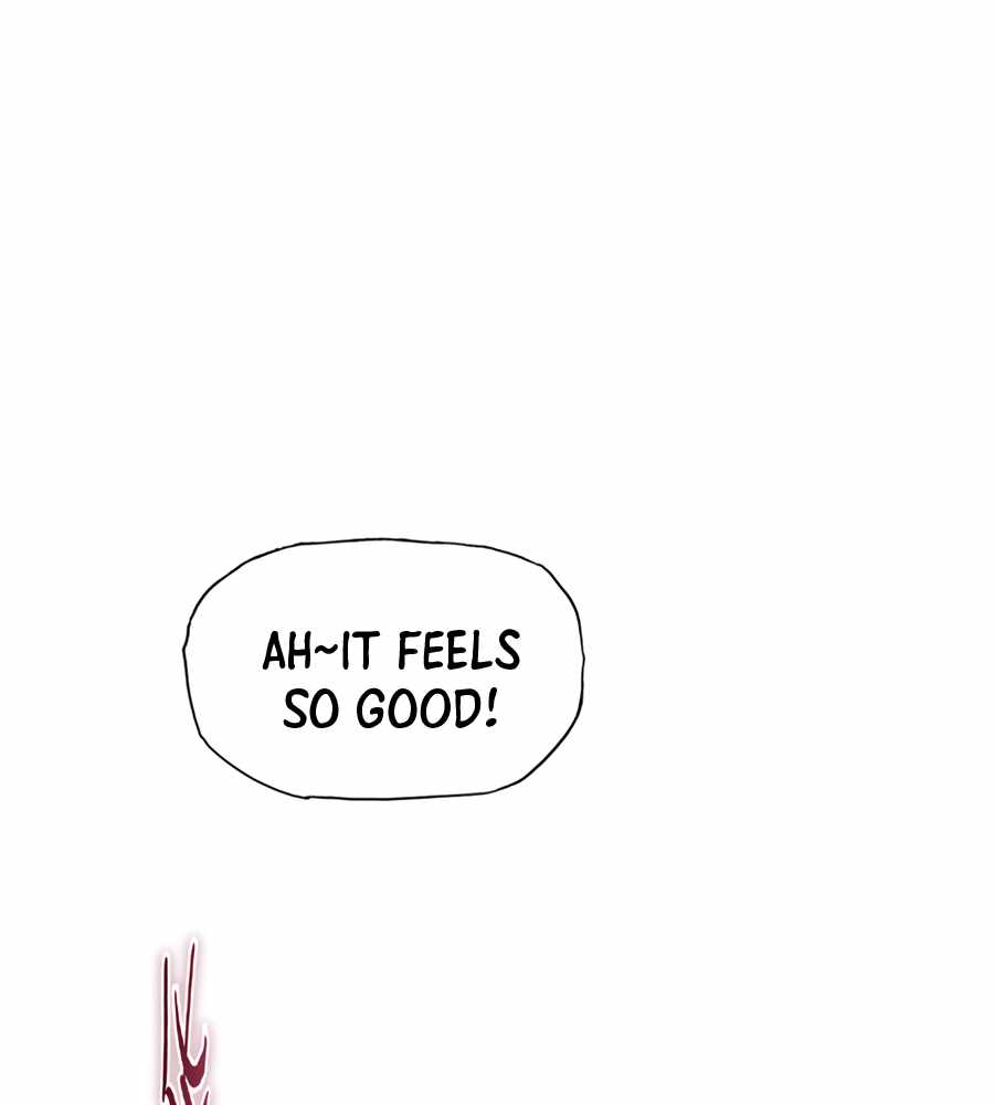 95