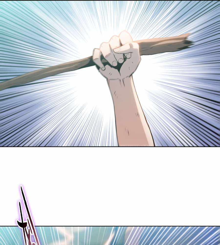 82