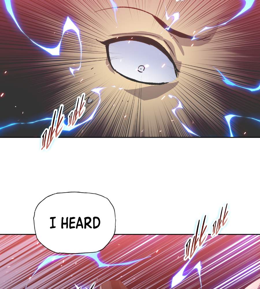 107