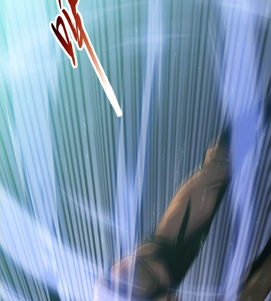 84