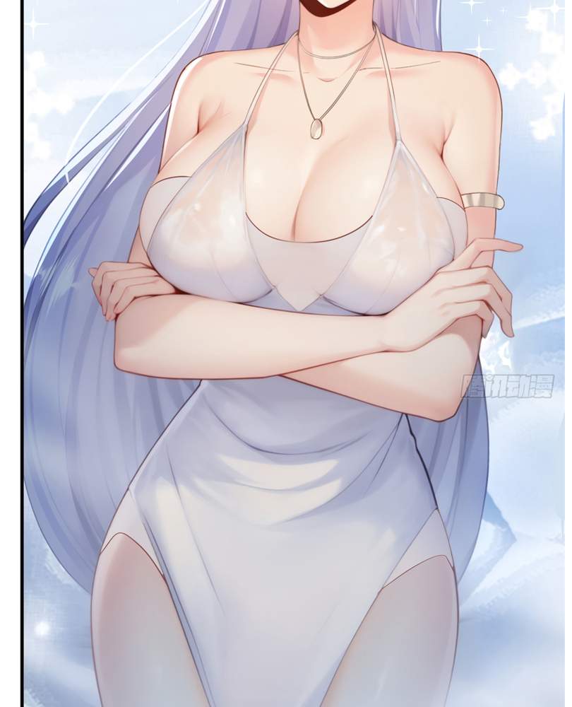 108