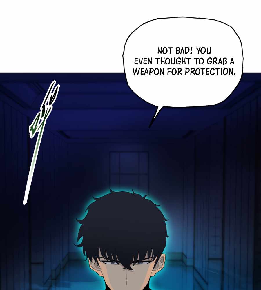 84