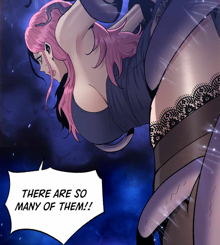 43