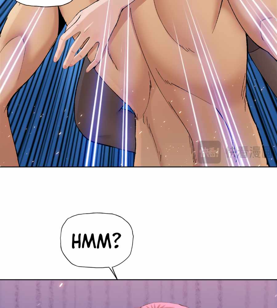 90