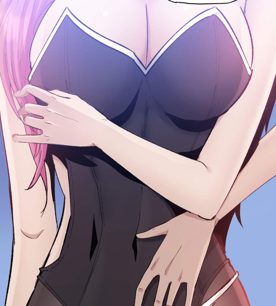 62