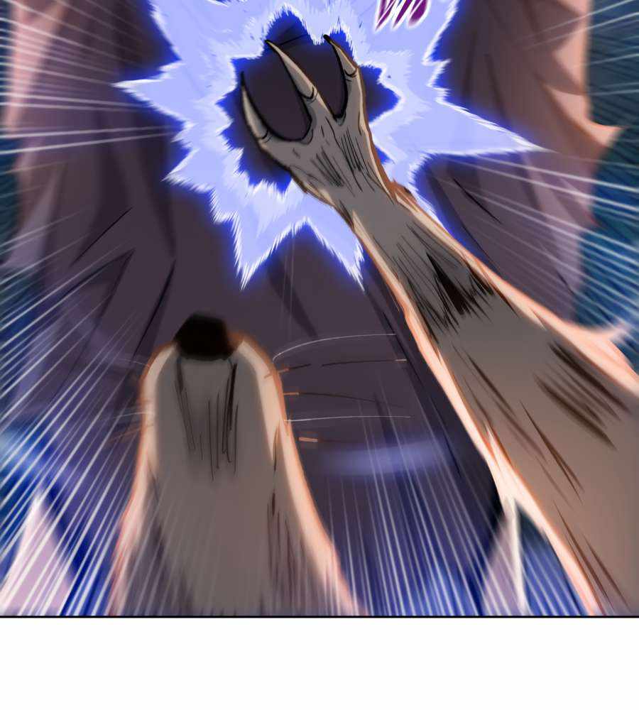 93