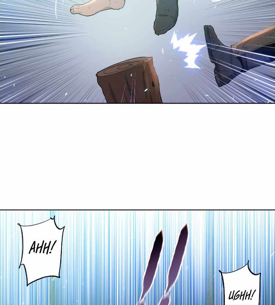 74