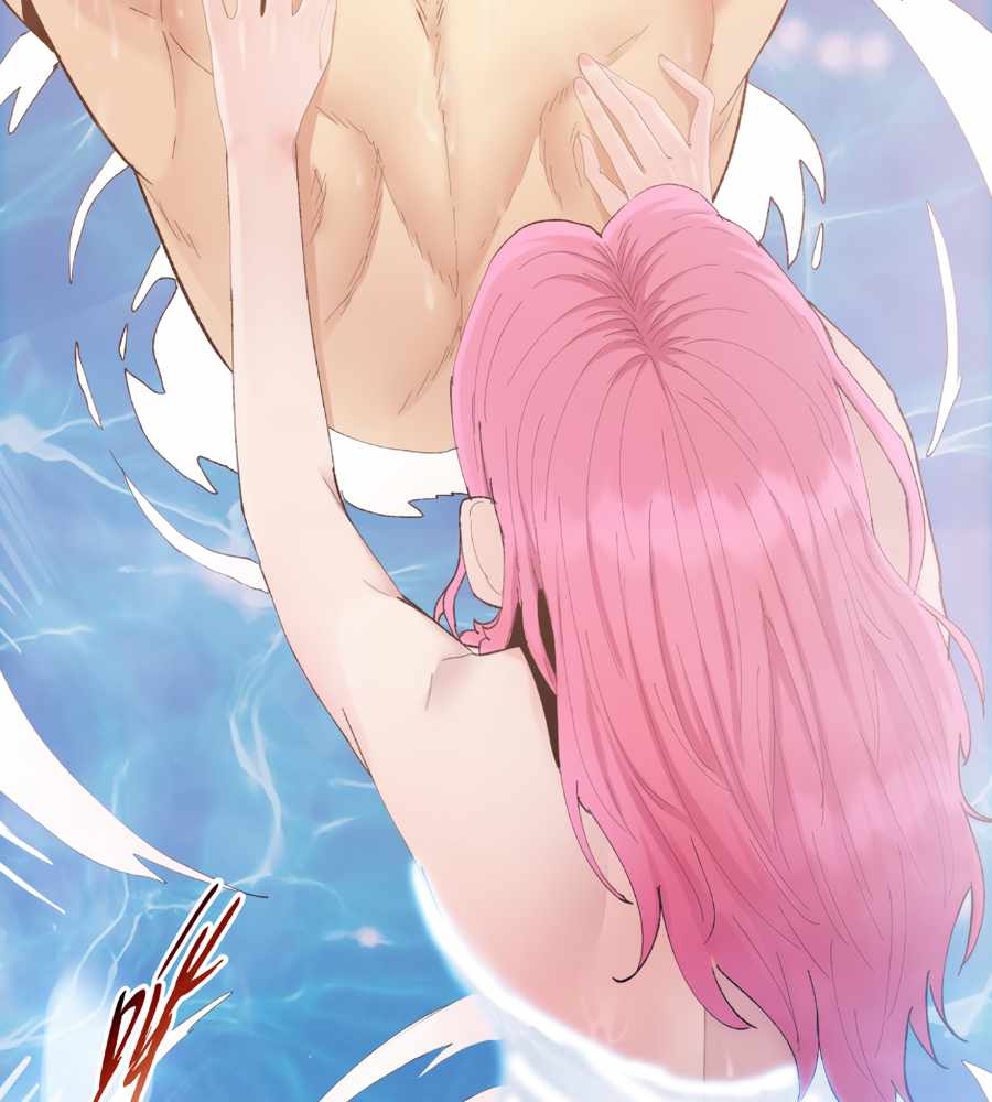 107