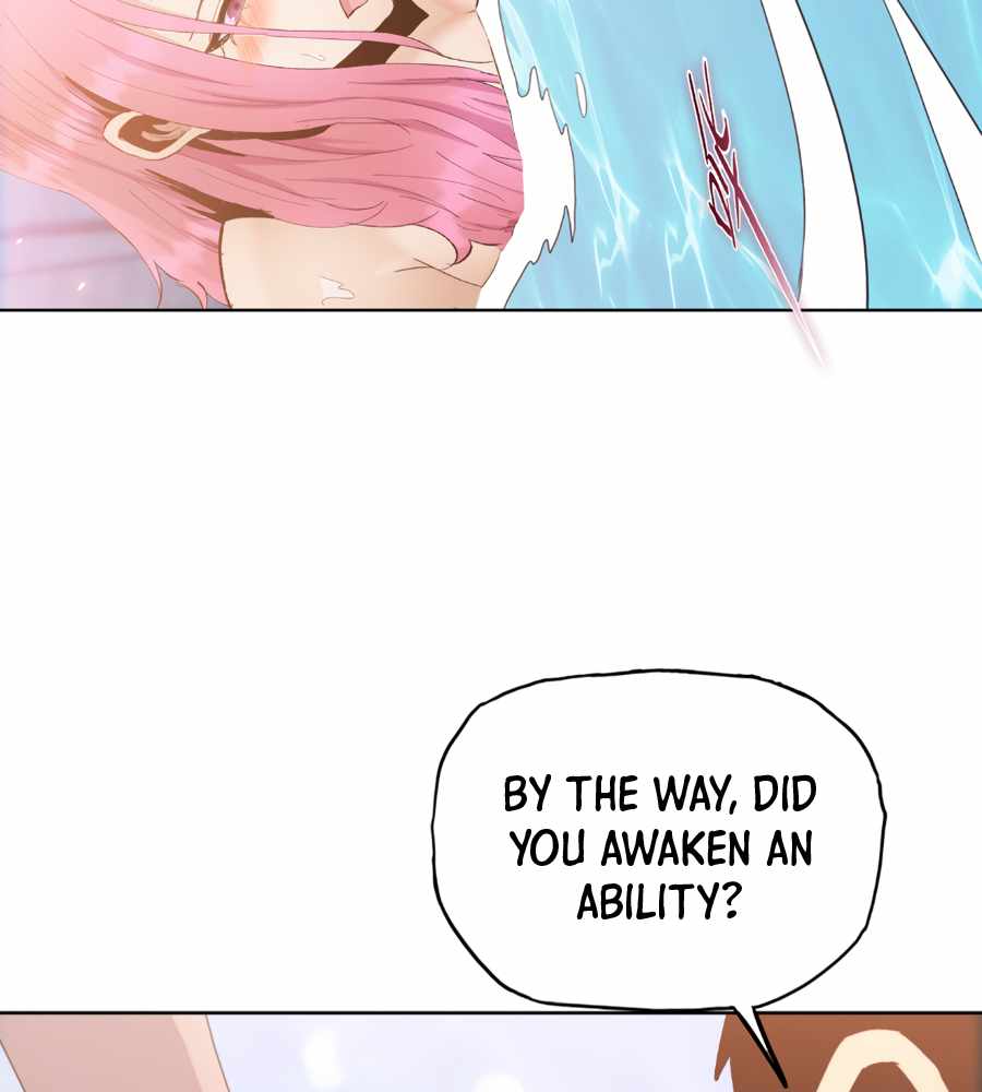 99