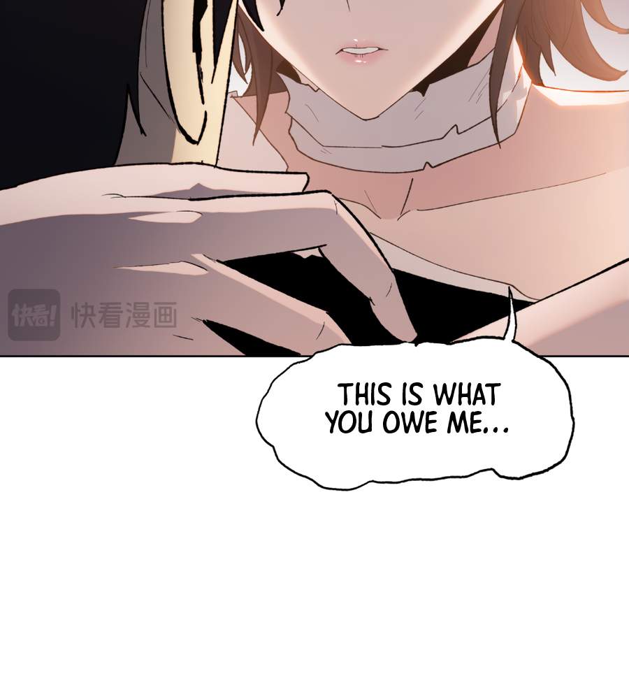 89