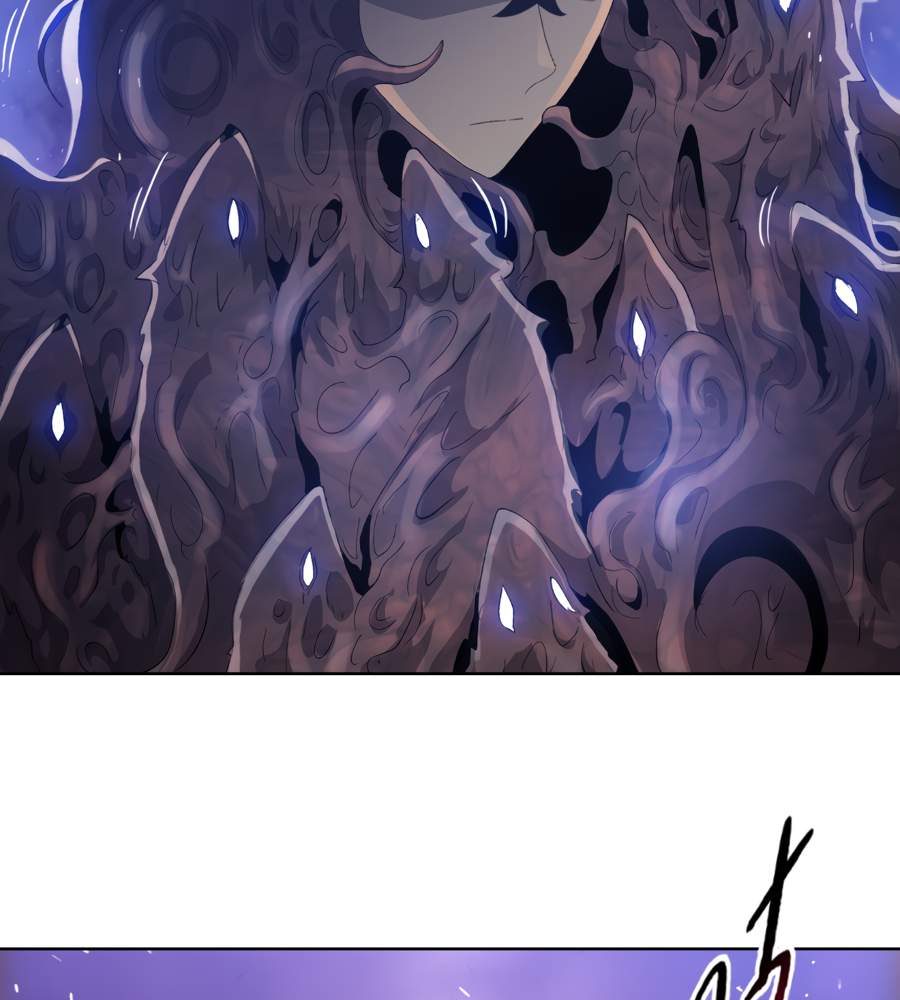 65
