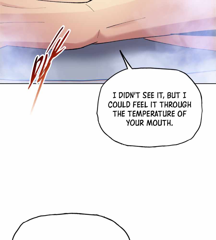 103