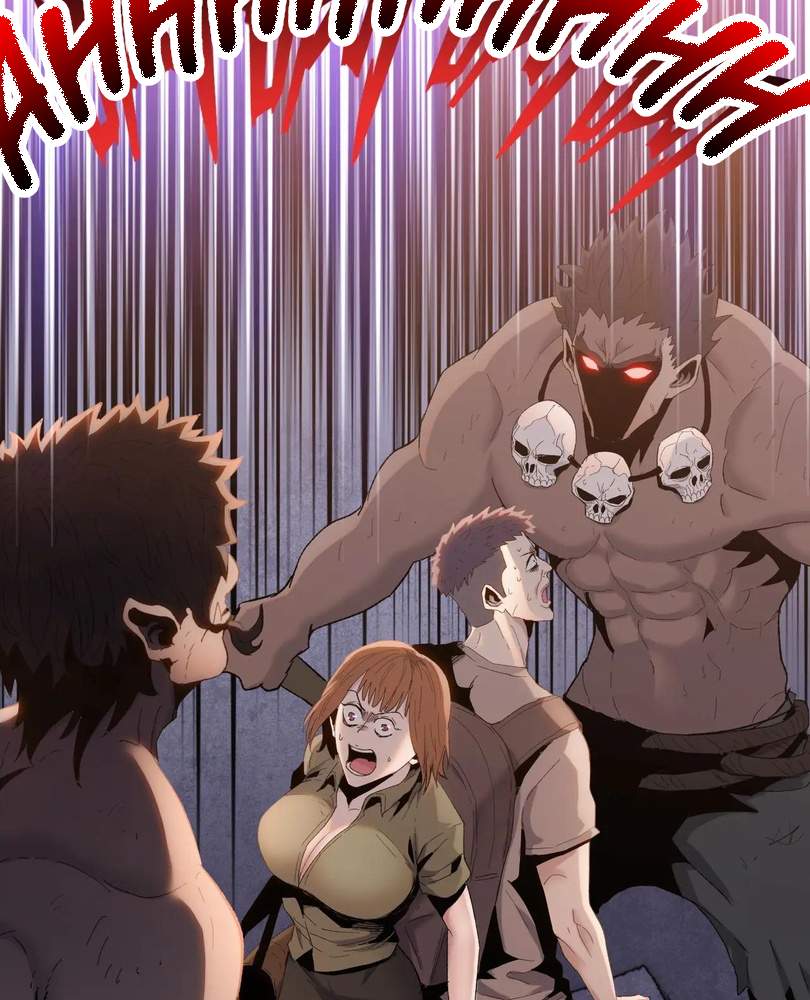 72