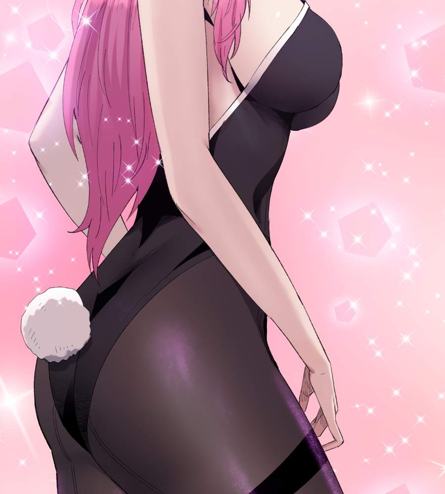 107