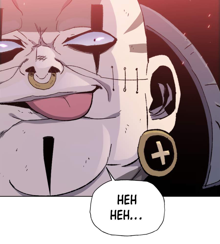 105