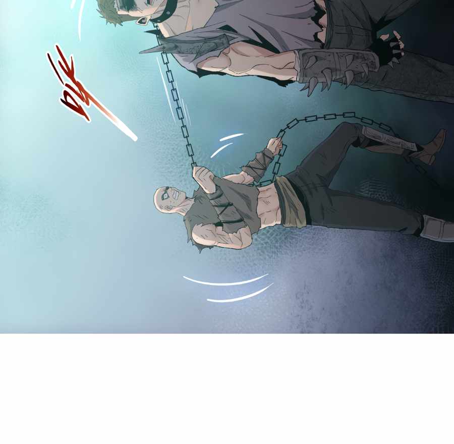 107