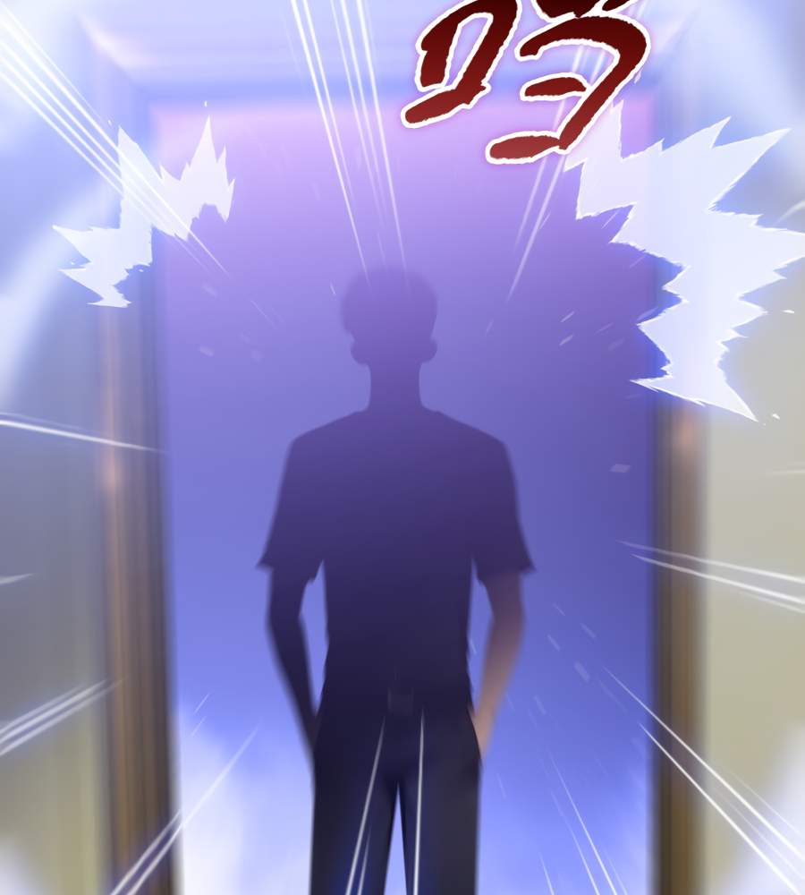 87