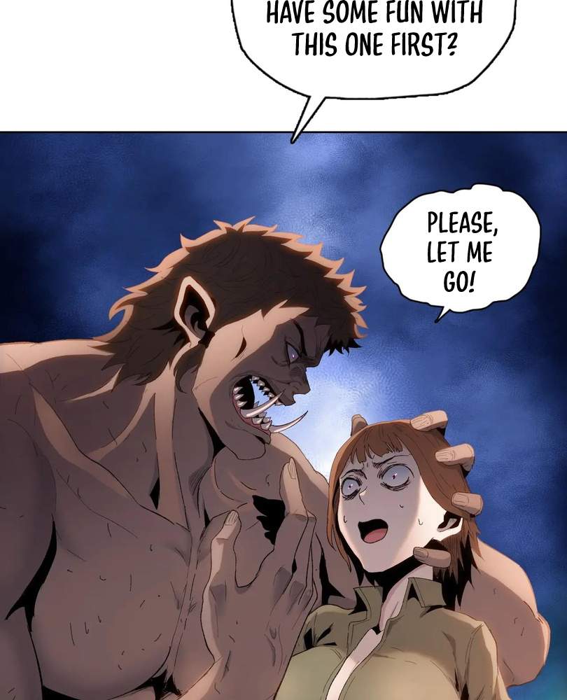 77