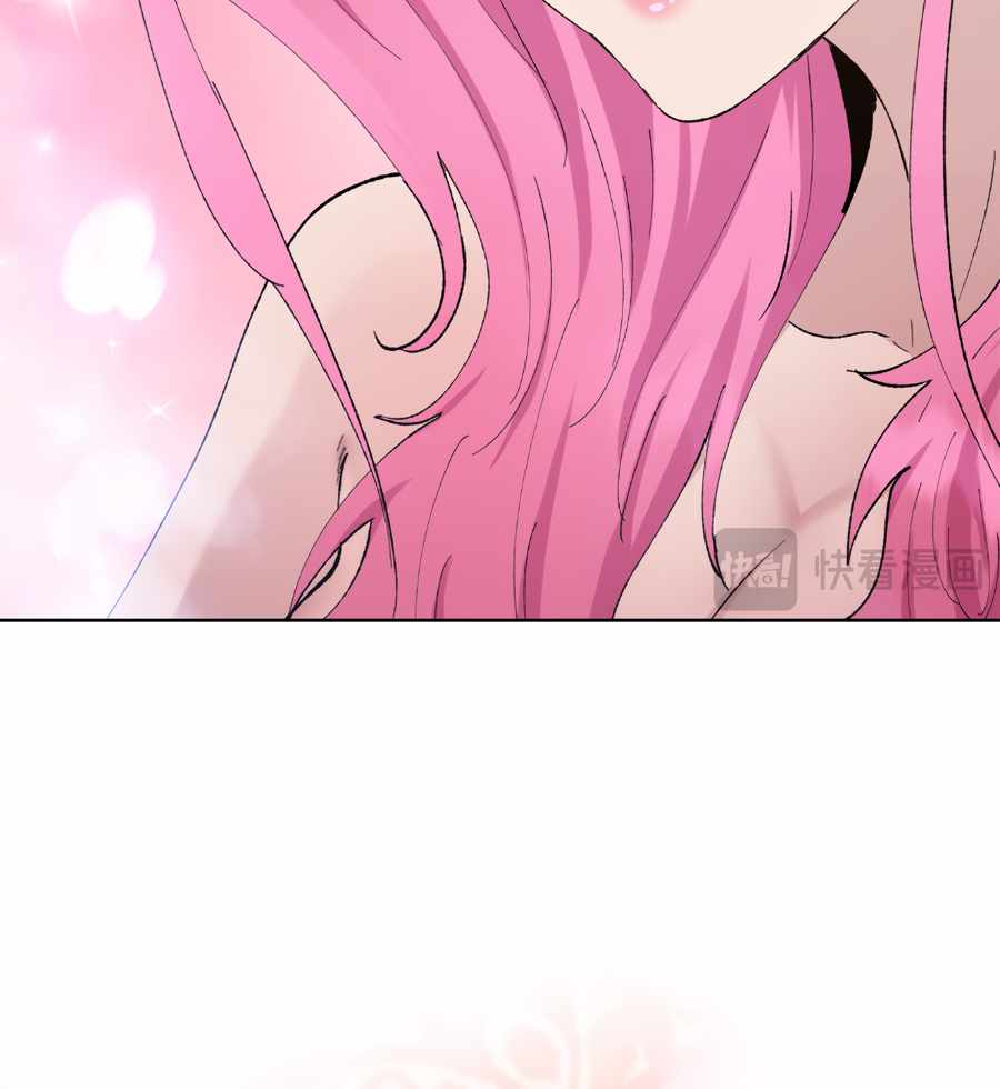 105
