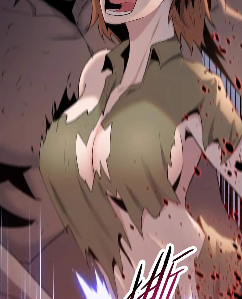 84